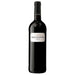 RAMOS PINTO DUAS QUINTA RESERVA 750 ml - Enoterra Wine Market