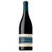 RESONANCE WILLAMETTE VALLEY PINOT NOIR 750 ml - Enoterra Wine Market