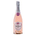 ROGER GOULART BRUT ROSE 750 ml - Enoterra Wine Market