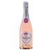 ROGER GOULART BRUT ROSE 750 ml - Enoterra Wine Market