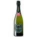 ROGER GOULART GRAND RESERVA JOSEP VALS EXTRA BRUT 750 ml - Enoterra Wine Market