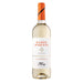 ROQUETA CHARDONNAY 750 ml - Enoterra Wine Market