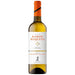 ROQUETA GARNACHA BLANCA 750 ml