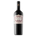 RUTINI CABERNET SAUVIGNON MALBEC 375 ml 