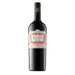 RUTINI CABERNET SAUVIGNON SHIRAZ 750 ml 