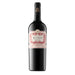 ðŸ€RUTINI CABERNET SAUVIGNON SHIRAZ 750ml 2017 - Enoterra Wine Market