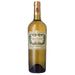 RUTINI COLECCION SAUVIGNON BLANC 750 ml - Enoterra Wine Market