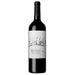 RUTINI ENCUENTRO BARREL BLEND 750 ml - Enoterra Wine Market