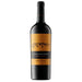 RUTINI ENCUENTRO CABERNET SAUVIGNON 750 ml 2014 - Enoterra Wine Market