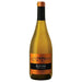 RUTINI ENCUENTRO CHARDONNAY 750 ml - Enoterra Wine Market