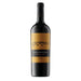 RUTINI ENCUENTRO MALBEC 750 ml - Enoterra Wine Market