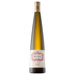 RUTINI GEWURZTRAMINER 750 ml - Enoterra Wine Market