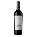 SAN FELIPE OAK CASK MALBEC 750ml - Enoterra Wine Market
