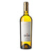 SAN FELIPE OAK CASK TORRONTES 750 ml - Enoterra Wine Market