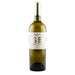 SANG BLEU BLANCO 750 ml - Enoterra Wine Market