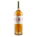 SANG BLEU ROSADO 750 ml - Enoterra Wine Market