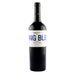 SANG BLEU TINTO 750 ml - Enoterra Wine Market