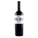 SANG BLEU TINTO  750 ml 