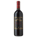 🍀SANTA MARGHERITA CHIANTI CLASSICO 750ml 2013 - Enoterra Wine Market