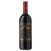 🍀SANTA MARGHERITA CHIANTI CLASSICO 750ml 2015 - Enoterra Wine Market