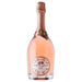 SANTA MARGHERITA SPUMANTE ROSE 750 ml - Enoterra Wine Market