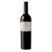 SANTO TOMAS BARBERA 750 ml - Enoterra Wine Market