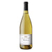 SANTO TOMAS CHARDONNAY 750 ml - Enoterra Wine Market