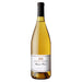 SANTO TOMAS CHENIN BLANC 375 ml - Enoterra Wine Market