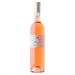 SANTO TOMAS GRENACHE ROSADO 750 ml - Enoterra Wine Market