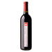 SANTO TOMAS ST CABERNET SAUVIGNON 750 ml - Enoterra Wine Market