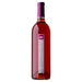 SANTO TOMAS ST GRENACHE ROSADO 750 ml - Enoterra Wine Market