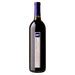 SANTO TOMAS ST MERLOT 750 ml - Enoterra Wine Market