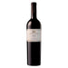 SANTO TOMAS SYRAH 750 ml - Enoterra Wine Market