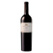 SANTO TOMAS SYRAH 750 ml 