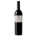 SANTO TOMAS TEMPRANILLO 750 ml 