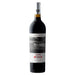 SANTO TOMAS TINTA MEXICO 750 ml - Enoterra Wine Market