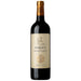 SARGET DE GRUAUD LAROSE 1500 ml 2016 - Enoterra Wine Market