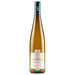 SCHLUMBERGER LES PRINCES ABBES PINOT BLANC 750 ml - Enoterra Wine Market