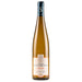 SCHLUMBERGER LES PRINCES ABBES PINOT GRIS 750 ml - Enoterra Wine Market