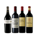 Saint-Estephe - Selección Especial