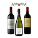 SELECCION EXCLUSIVA NAVIDAD - Enoterra Wine Market