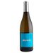 Raul Perez Sketch 750 ml, Vino Blanco De Rias Baixas, España