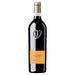 SPECIMEN 750 ml - Enoterra Wine Market