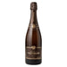 TAITTINGER BRUT MILLESIME 750 ml 2015 - Enoterra Wine Market