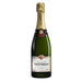 🍀TAITTINGER BRUT RESERVE 1500 ml - Enoterra Wine Market