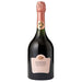 TAITTINGER COMTES DE CHAMPAGNE ROSE 750 ml 2006 - Enoterra Wine Market