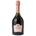 TAITTINGER COMTES DE CHAMPAGNE ROSE 750 ml 2008 - Enoterra Wine Market