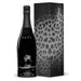 TAITTINGER MILLESIME EDICION ESPECIAL SALGADO 750 ml 2008 - Enoterra Wine Market