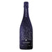 TAITTINGER NOCTURNE MAGNUM 1500 ml