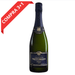 TAITTINGER PRELUDE GRAND CRU 750 ml - Enoterra Wine Market